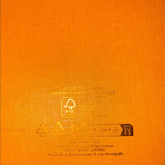 Authentic Louis Vuitton Box - Picture 4 of 11